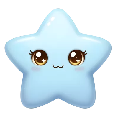 Imagen PNG para descargar